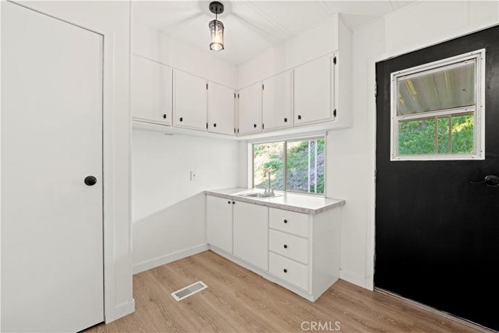 27734 Starlight Lane, Castaic, California 91384