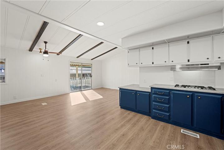 27734 Starlight Lane, Castaic, California 91384