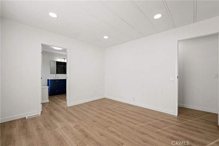 27734 Starlight Lane, Castaic, California 91384