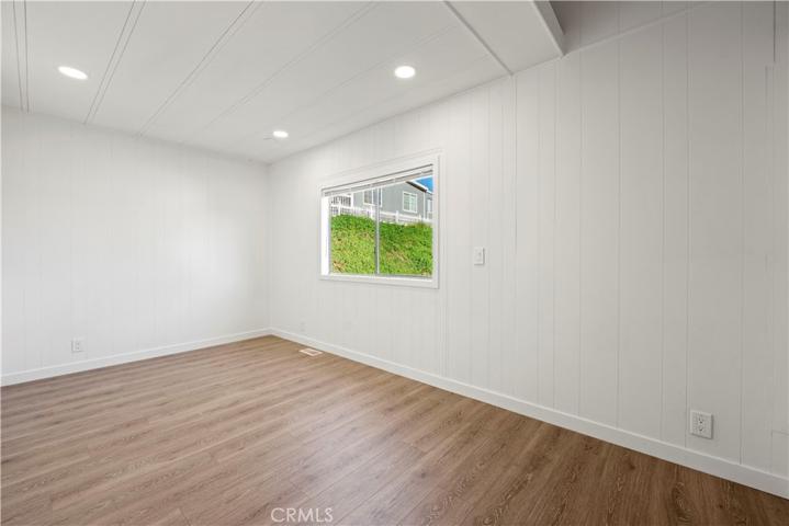 27734 Starlight Lane, Castaic, California 91384