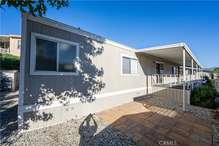 27734 Starlight Lane, Castaic, California 91384