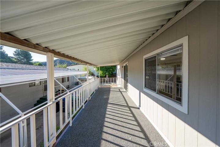 27734 Starlight Lane, Castaic, California 91384