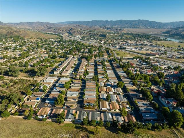 27734 Starlight Lane, Castaic, California 91384