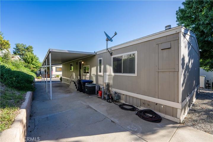 27734 Starlight Lane, Castaic, California 91384