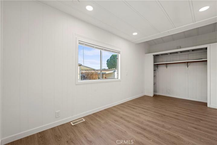 27734 Starlight Lane, Castaic, California 91384