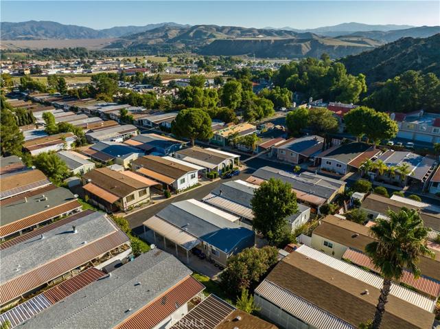 27734 Starlight Lane, Castaic, California 91384