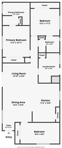 27734 Starlight Lane, Castaic, California 91384