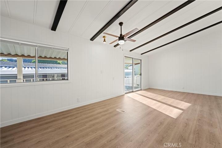 27734 Starlight Lane, Castaic, California 91384