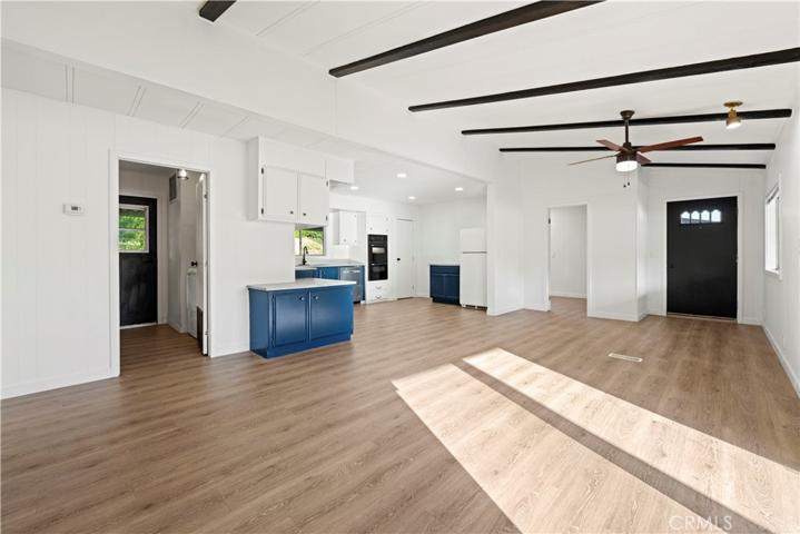 27734 Starlight Lane, Castaic, California 91384