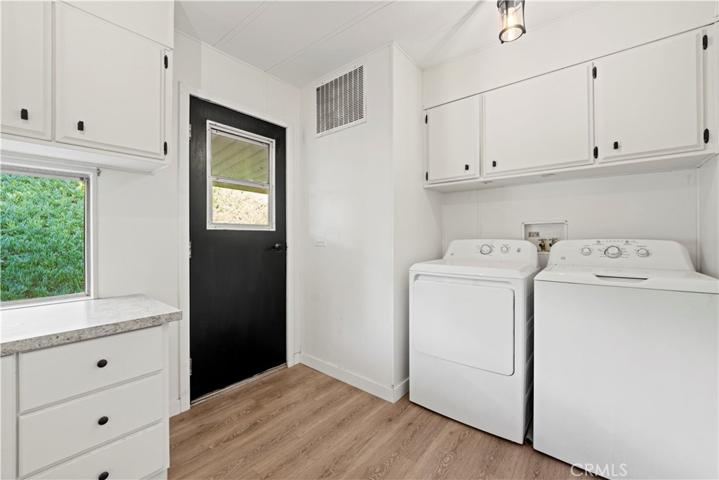 27734 Starlight Lane, Castaic, California 91384