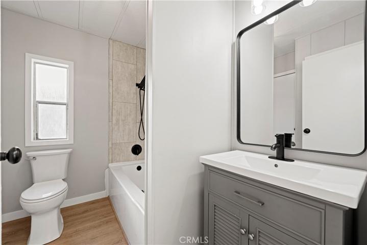 27734 Starlight Lane, Castaic, California 91384