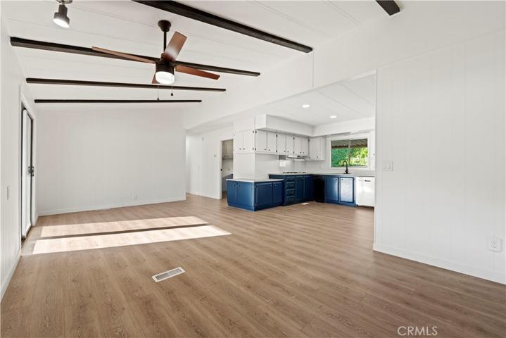 27734 Starlight Lane, Castaic, California 91384