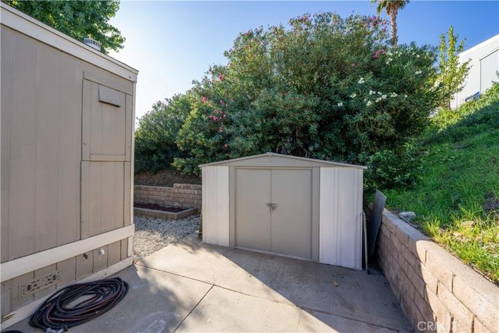 27734 Starlight Lane, Castaic, California 91384
