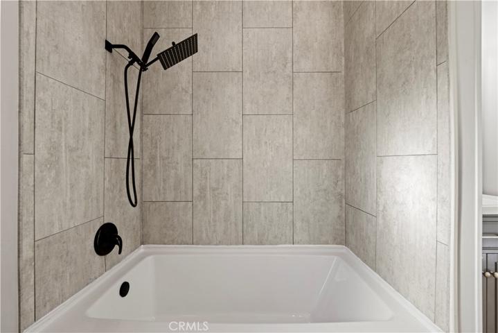 27734 Starlight Lane, Castaic, California 91384