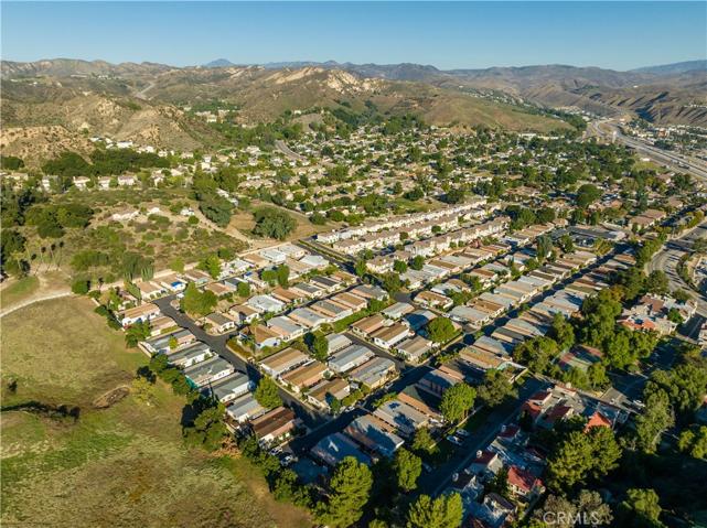 27734 Starlight Lane, Castaic, California 91384