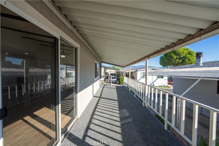 27734 Starlight Lane, Castaic, California 91384