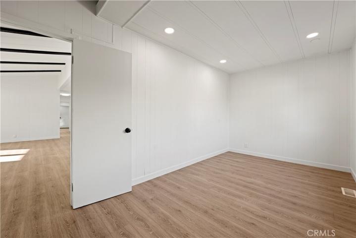 27734 Starlight Lane, Castaic, California 91384