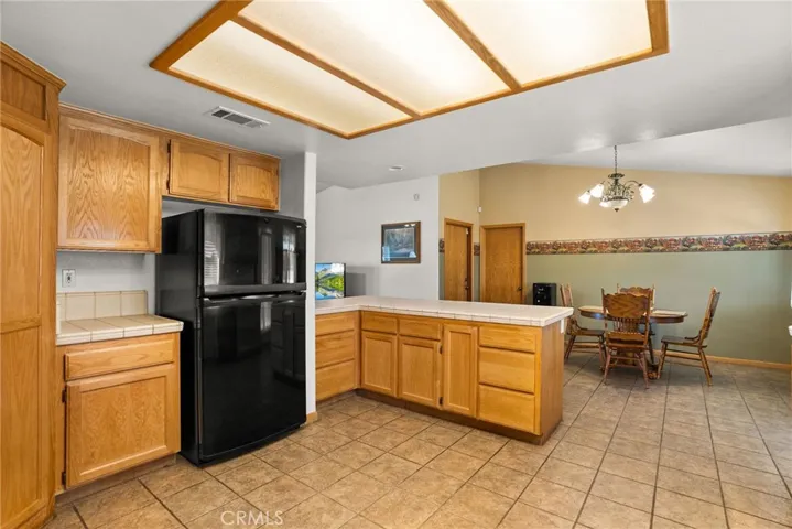 15867 Muscatel Street, Hesperia, California 92345