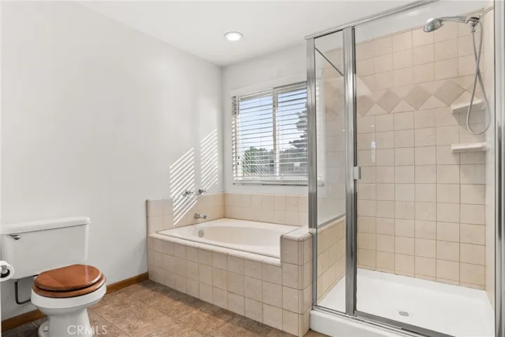 15867 Muscatel Street, Hesperia, California 92345