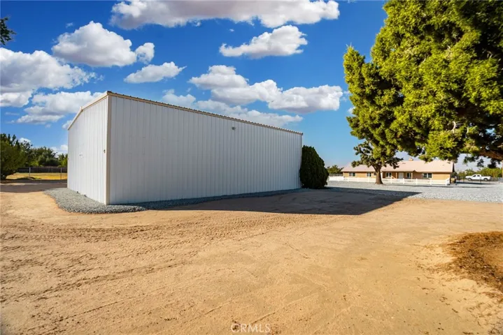 15867 Muscatel Street, Hesperia, California 92345