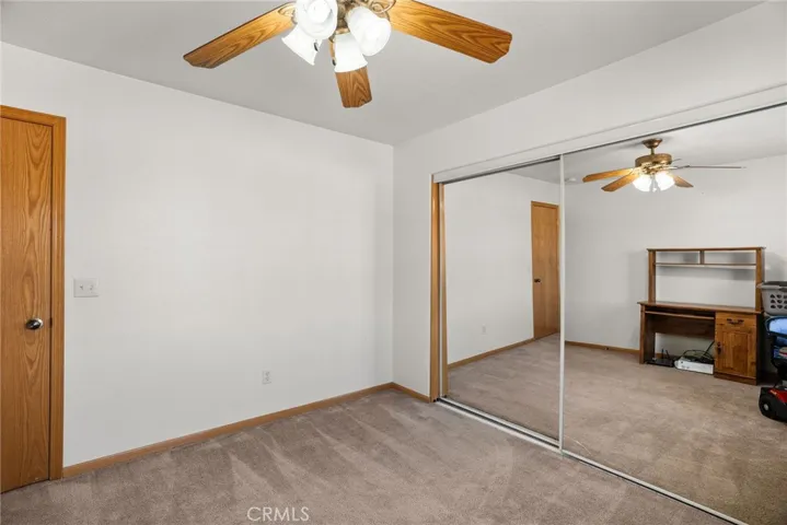 15867 Muscatel Street, Hesperia, California 92345
