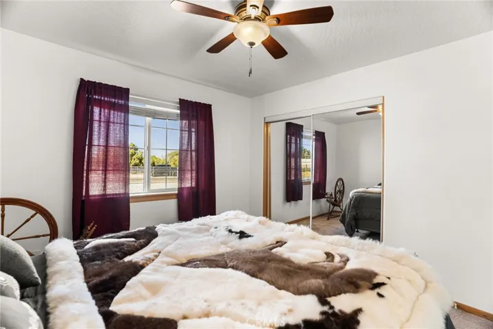 15867 Muscatel Street, Hesperia, California 92345