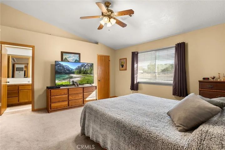15867 Muscatel Street, Hesperia, California 92345