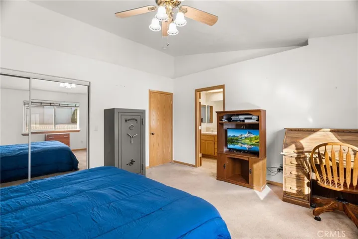 15867 Muscatel Street, Hesperia, California 92345