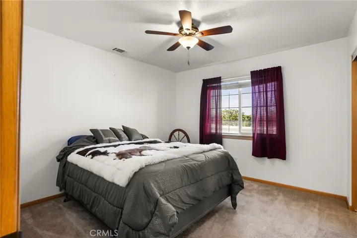 15867 Muscatel Street, Hesperia, California 92345