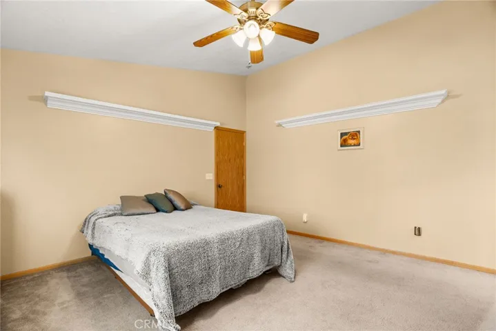 15867 Muscatel Street, Hesperia, California 92345
