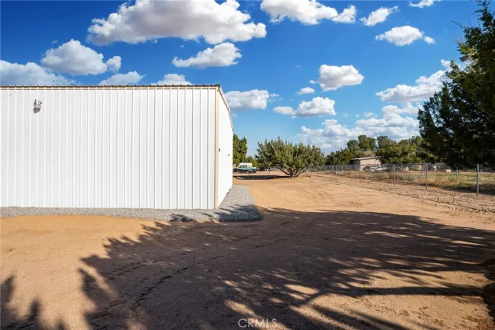 15867 Muscatel Street, Hesperia, California 92345
