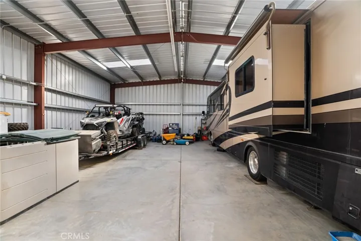 15867 Muscatel Street, Hesperia, California 92345