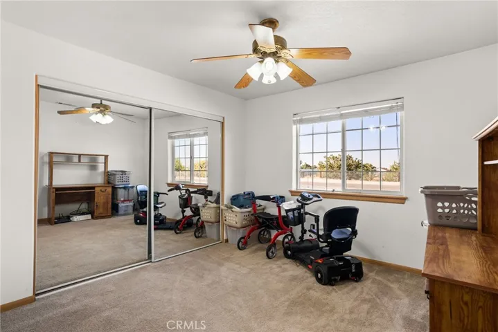15867 Muscatel Street, Hesperia, California 92345