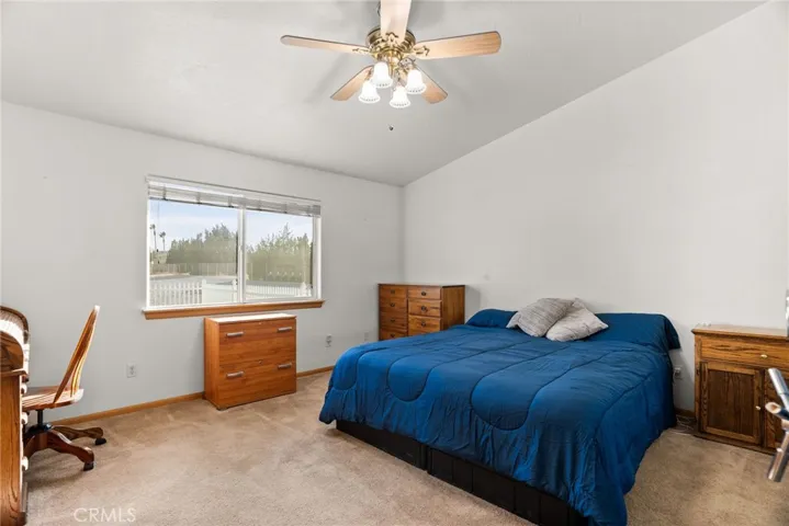 15867 Muscatel Street, Hesperia, California 92345
