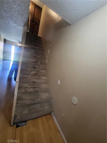 7260 Richfield Street Unit 310, Paramount, California 90723