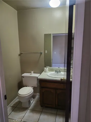 7260 Richfield Street Unit 310, Paramount, California 90723