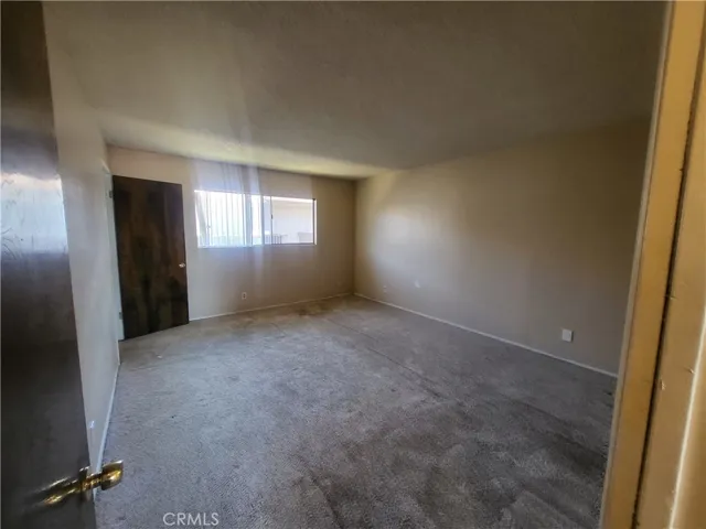 7260 Richfield Street Unit 310, Paramount, California 90723