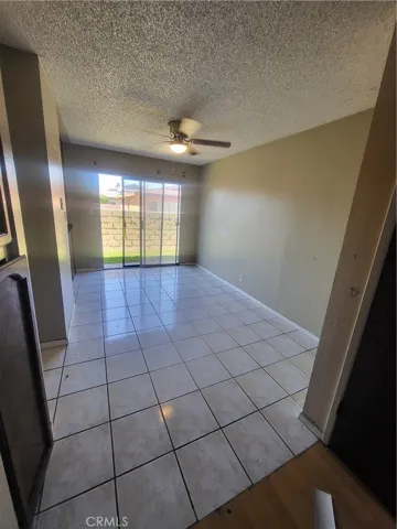 7260 Richfield Street Unit 310, Paramount, California 90723