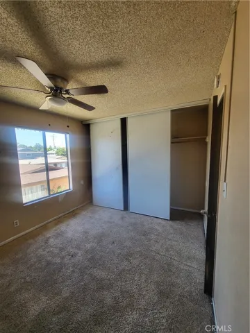7260 Richfield Street Unit 310, Paramount, California 90723
