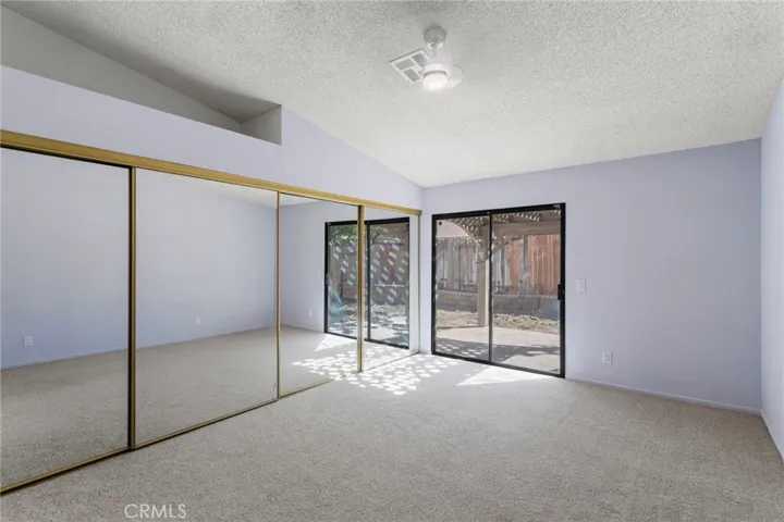 4560 Ridgewood Court, Palmdale, California 93552