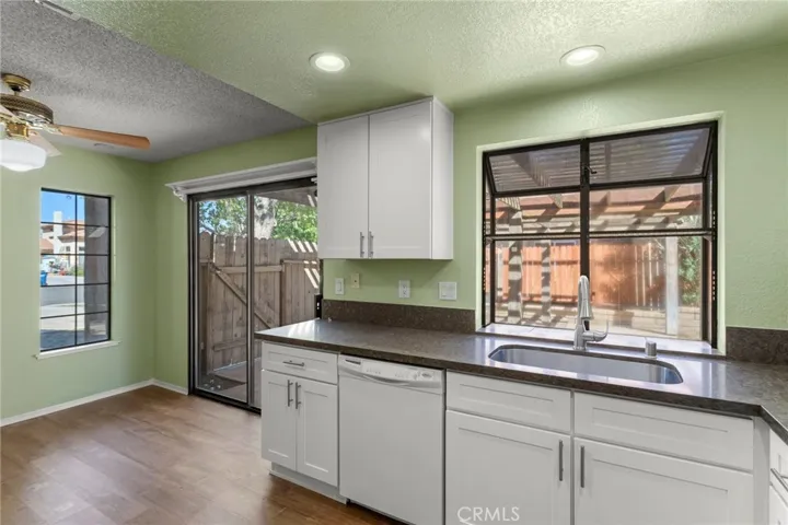 4560 Ridgewood Court, Palmdale, California 93552
