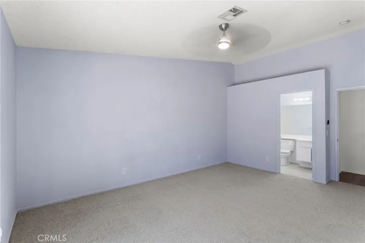 4560 Ridgewood Court, Palmdale, California 93552