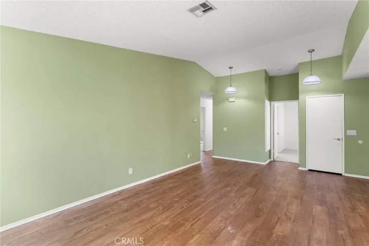 4560 Ridgewood Court, Palmdale, California 93552