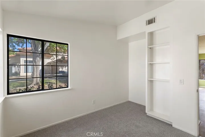 4560 Ridgewood Court, Palmdale, California 93552