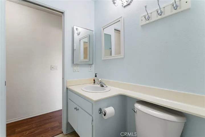 4560 Ridgewood Court, Palmdale, California 93552