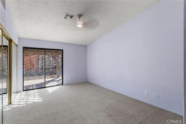 4560 Ridgewood Court, Palmdale, California 93552