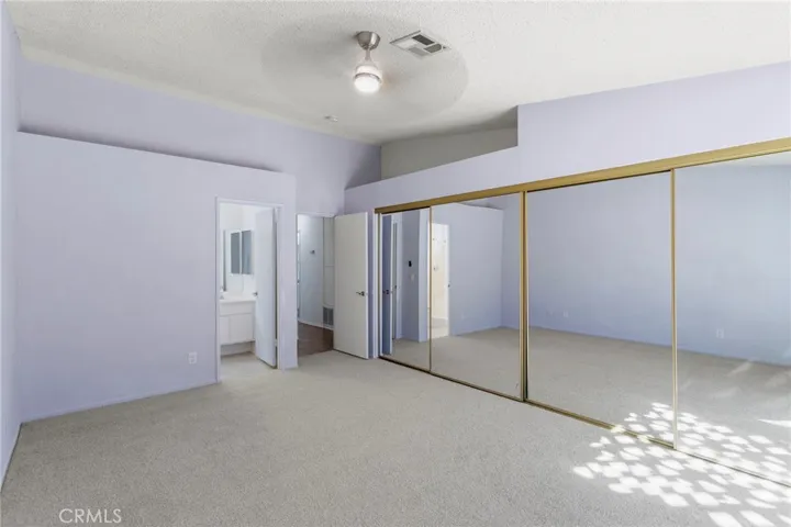 4560 Ridgewood Court, Palmdale, California 93552