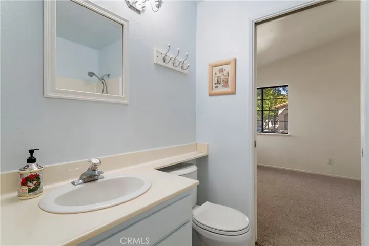 4560 Ridgewood Court, Palmdale, California 93552