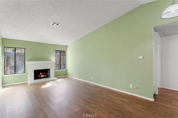 4560 Ridgewood Court, Palmdale, California 93552