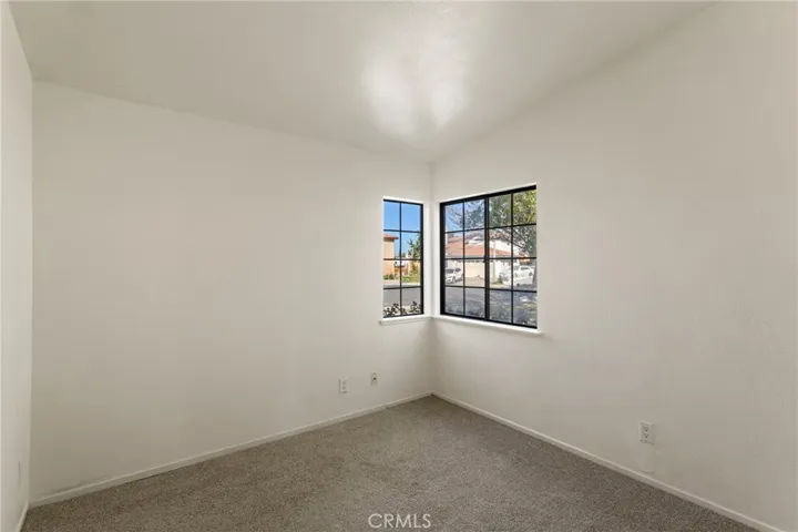 4560 Ridgewood Court, Palmdale, California 93552